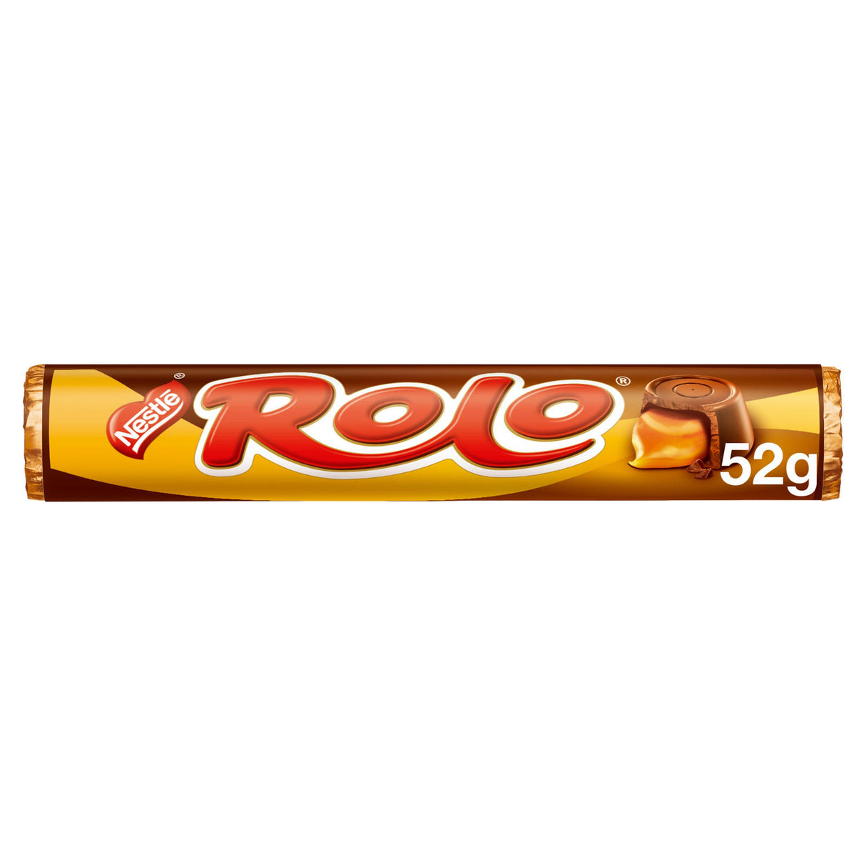 NESTLÉ ROLO (52g) x 36