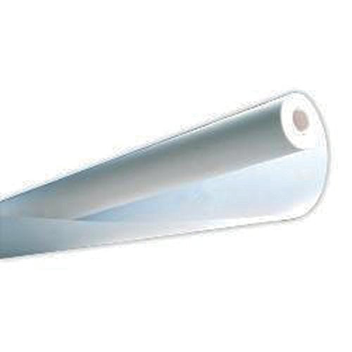 ROYAL SOVEREIGN NATURAL TRACING PAPER ROLL 841MMX20M 90GSM GW012499