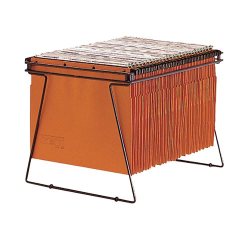 REXEL SUSPENSION FILE ORGANISER 00037700