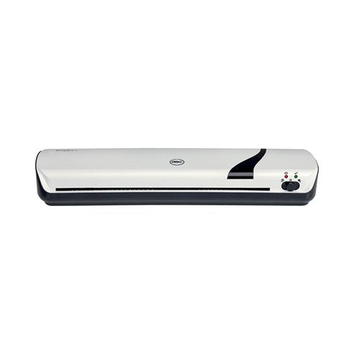 GBC INSPIRE+ A3 LAMINATOR WHITE 2104512