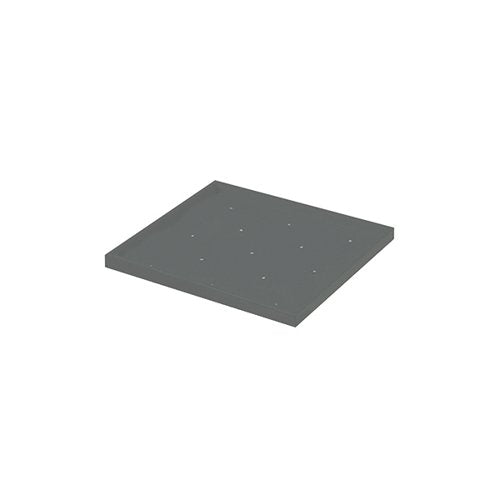 HAZARDOUS SUBSTANCE STORAGE CABINET EXTRA SHELF DFR5 188734