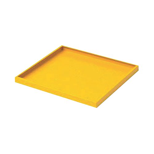 HAZARDOUS SUBSTANCE STORAGE CABINET EXTRA SHELF DFR2 188735