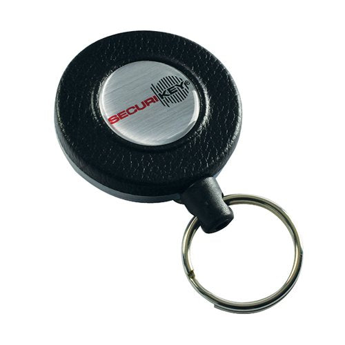 HEAVY DUTY 1200MM BLACK KEY REEL RSCHDK