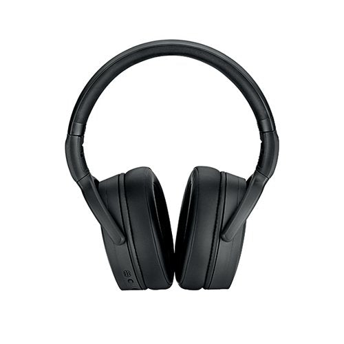 EPOS ADAPT 360 WIRELESS BINAURAL HEADSET WITH ANC PC DONGLE