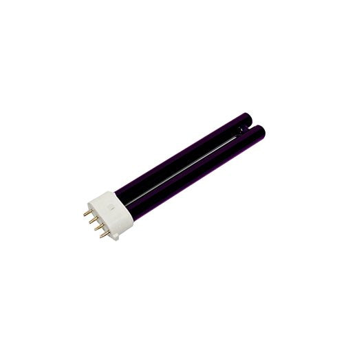 SAFESCAN UV COUNTERFEIT DETECTOR REPLACEMENT LAMP 50/70 131-