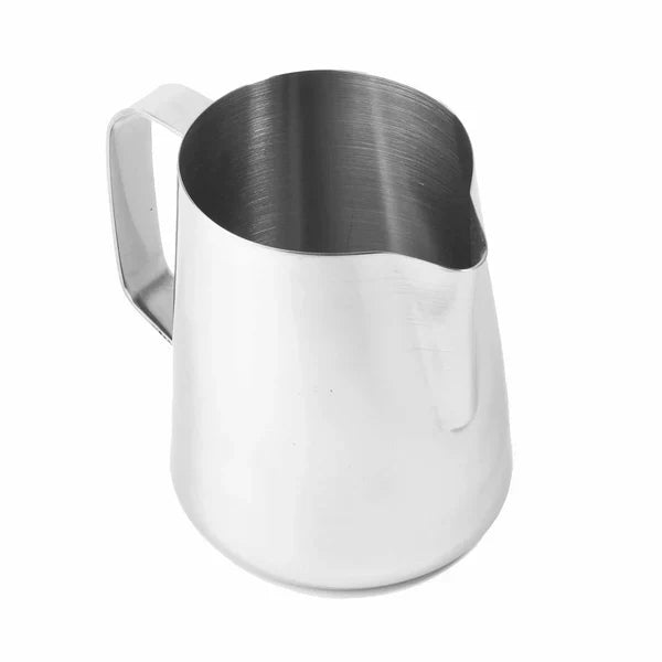 STAINLESS STEEL JUG (0.6 LITRE)