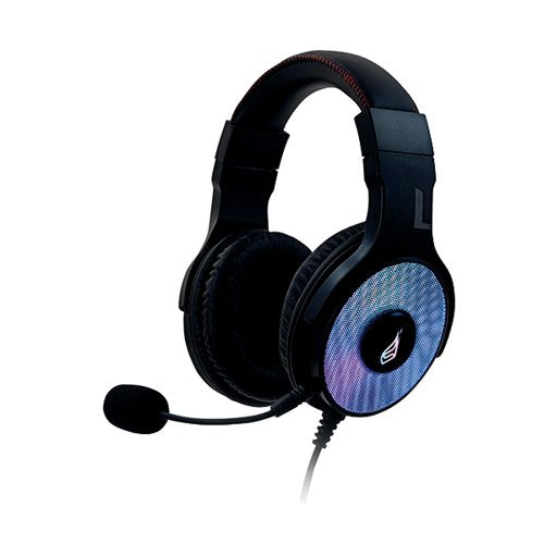 SUREFIRE HARRIER 360 SURROUND SOUND USB GAMING HEADSET 48822