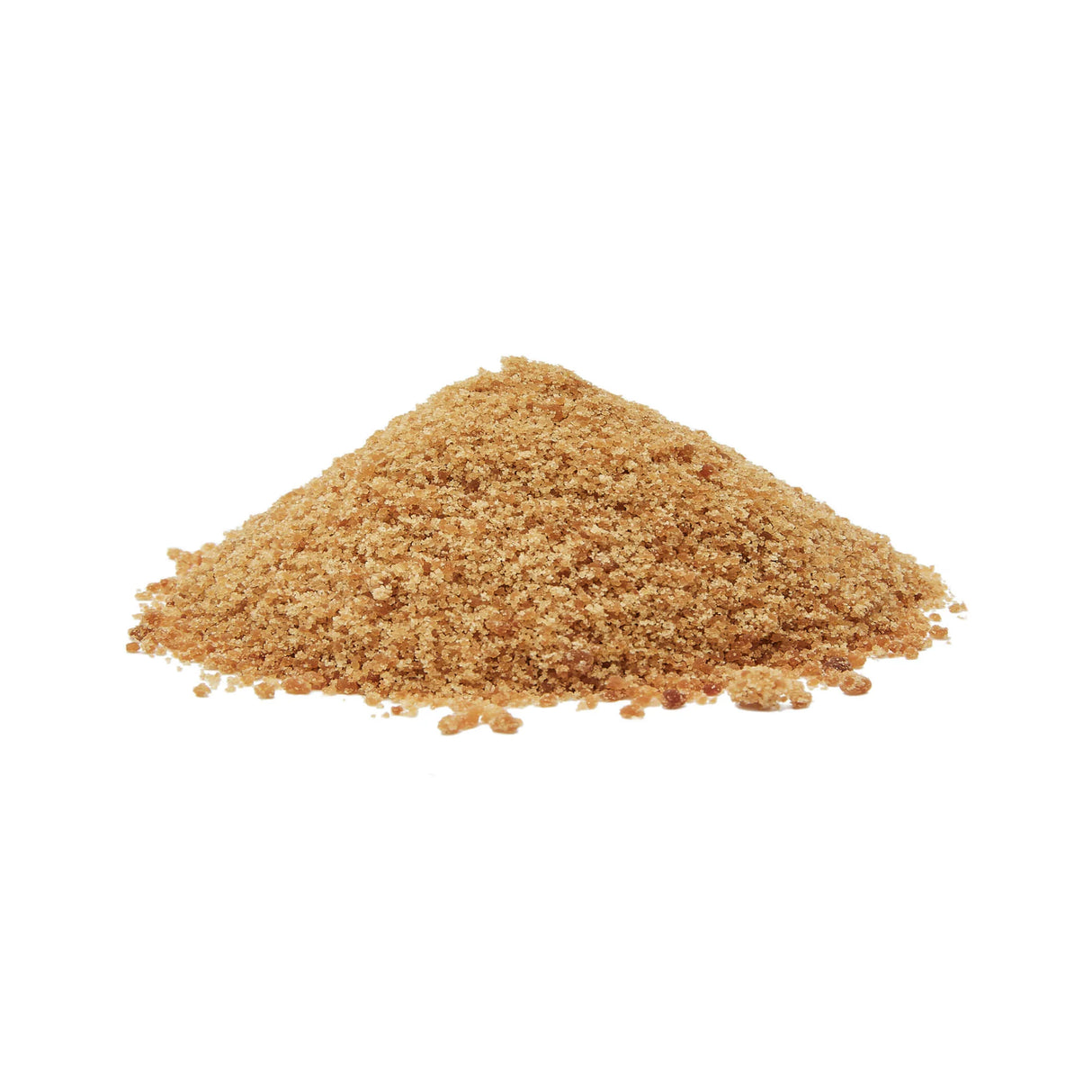 SUGAR RAW ORGANIC (1kg) x 8