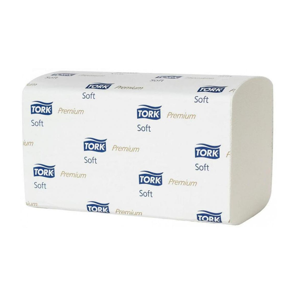 tork-premium-2-ply-z-fold-paper-hand-towels-white-200-sheet-x-15