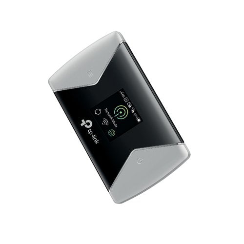 TP-LINK MOBILE HOTSPOT 4G LTE ADVANCED 300MBPS V2 M7450