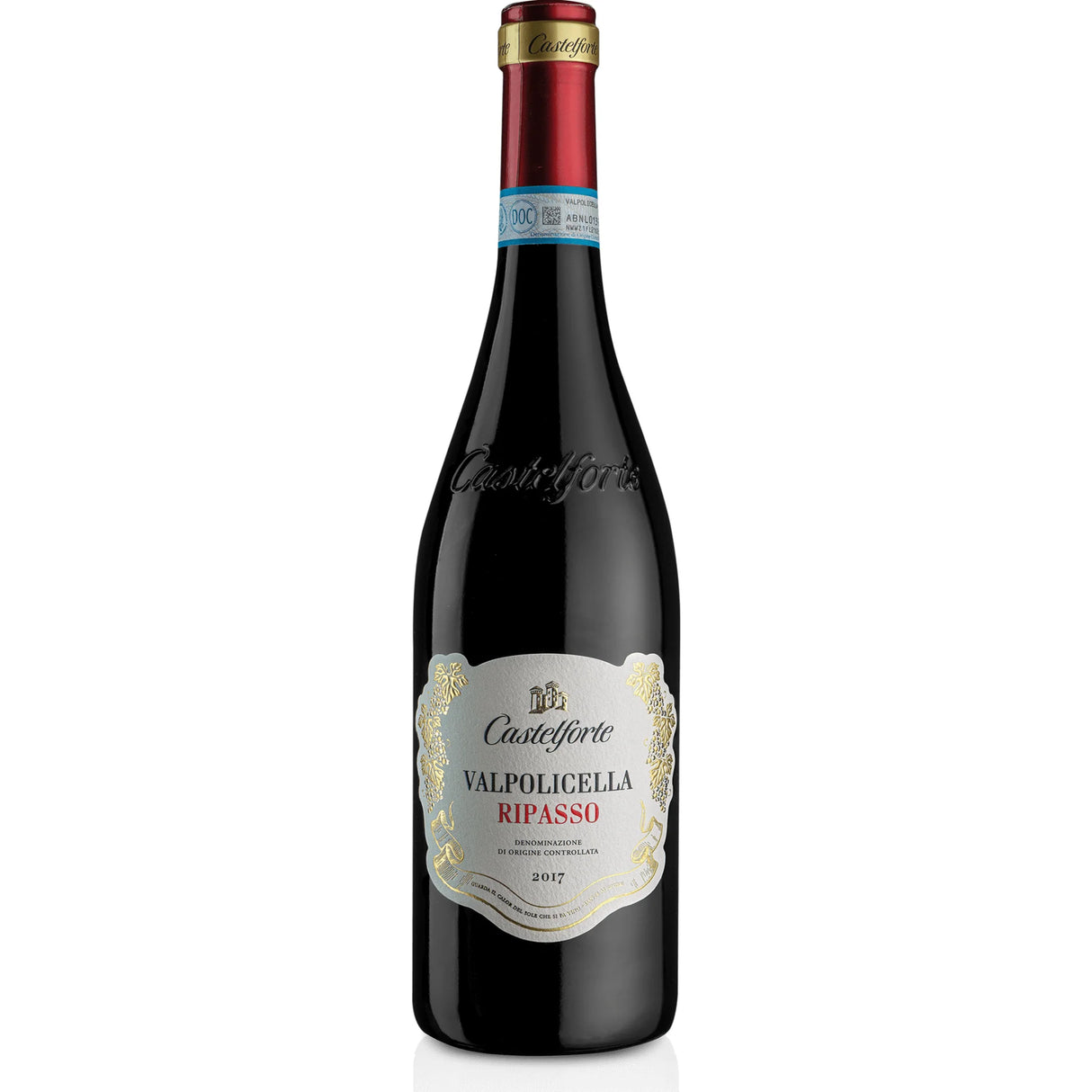 VALPOLICELLA (750ml) x 6