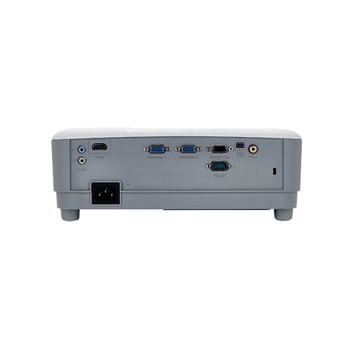 VIEWSONIC PA503S SVGA BUSINESS EDUCATION PROJECTOR PA503S