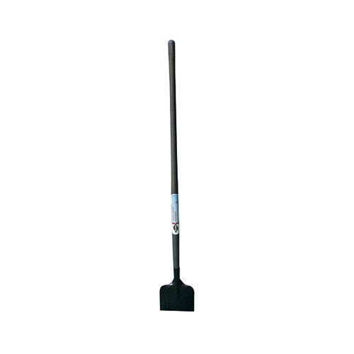 WINTER SIDEWALK PAVEMENT SCRAPER ICE BREAKER 384067