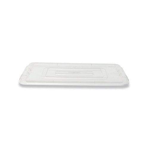 STACK AND STORE LID LARGE S01LL800