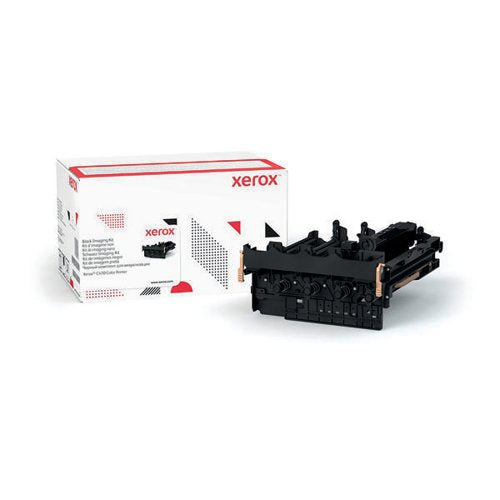 XEROX C410/VERSALINK C415 BLACK IMAGING UNIT 013R00700