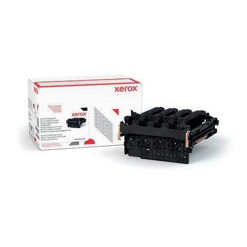 XEROX C410/VERSALINK C415 BLACK AND COLOUR IMAGING UNIT 013R