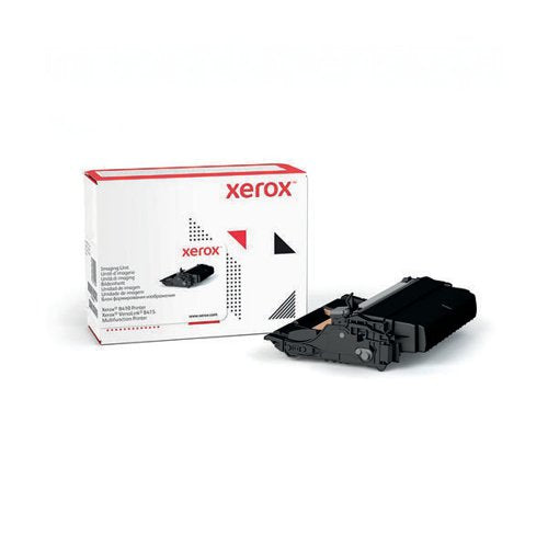 XEROX B410/VERSALINK B415 DRUM CARTRIDGE 013R00702