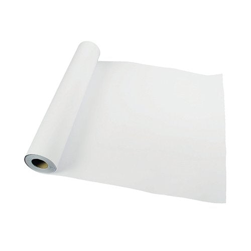 XEROX PERFORMANCE COATED INKJET PAPER ROLL 610MM X 50M 90GSM