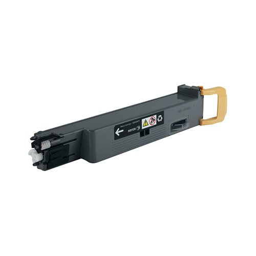 XEROX PHASER 6700 WASTE CARTRIDGE 108R00975