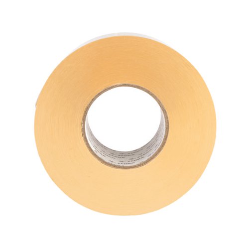 ZEBRA Z-PERFORM 1000T LABEL ROLL 102X76MM (PACK OF 12) 80029